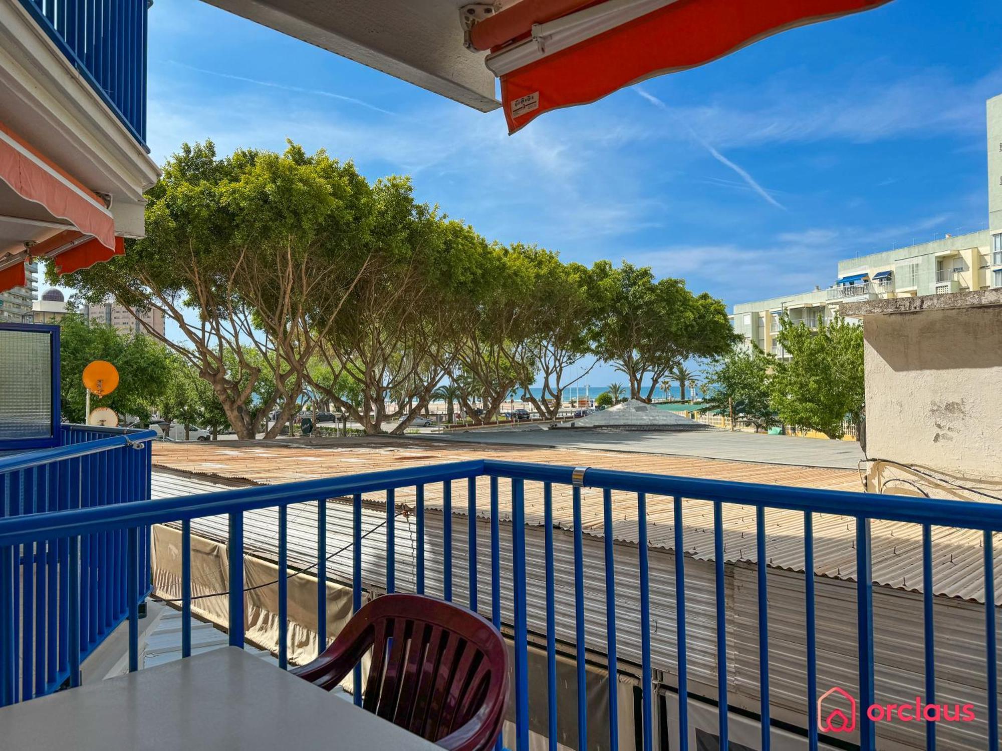 Apartment Palmavera Paradise 5 *